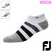 FootJoy foot Joy носки FJ Pro dry roll tab женский 
