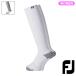 FootJoy foot Joy носки FJ nano блокировка рукоятка гольфы женский 