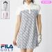  filler Golf женский One-piece 755441