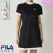  filler Golf женский mok шея One-piece 756460