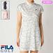  filler Golf женский One-piece 756440