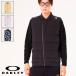  Oacley жилет Skull diamond go luna ru жилет FOA406968
