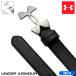 Under Armor UA LOGO BUCKLE BELT UA Logo пряжка ремень 1385560