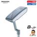  Bridgestone Golf B-Jr короткая клюшка 2024 год модели Junior для Golf Club детский 