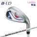  Bridgestone Golf B-LD IRON Be reti железный одиночный товар (#6,AW) SPEEDER NX BS40LDi вал женщина модель 