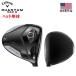 (US модель | head одиночный ) Callaway k Anne tam Max D Driver * head только. QUANTUM MAX D Callaway