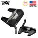 US модель PXG BAT ATTACK ZT короткая клюшка распорка короткая клюшка вал bat attack Zero крутящий момент короткая клюшка 