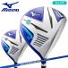 MIZUNO Mizuno JM01 Driver карбоновый вал есть Junior 5KJBB10751