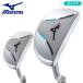 MIZUNO Mizuno JM01 короткая клюшка карбоновый вал есть Junior 5KJBP10701
