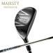 MAJESTY Majesty PRESTIGIO 13 Majesty PlayStation geo 13 hybrid служебная программа черный LV760 вал 
