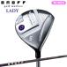 ONOFFonof arm смещение tiARMS LADY fairway женский Golf Club SMOOTH KICK LP-425F вал 