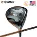 [US model ] TaylorMade BRNR Mini burner Mini Driver copper edition UST Mamiya ProForce65 Retro Burner Edition