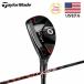 [US модель ][ левый для ] TaylorMade Stealth 2 плюс Rescue служебная программа Mitubishi Kaili RE ведущий вал Stealth 2 Plus Rescue левый рука 