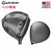 [US модель | head одиночный ] TaylorMade Qi 35 Driver * head только. TaylorMade