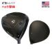 (US модель | head одиночный ) TaylorMade Qi4D MAX Driver * head только. TaylorMade Qi4D MAX