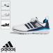 adidas Adidas туфли для гольфа Adi энергия 26 SL боа мужской JS4139 JS4138 JS4140 JS4141 2026
