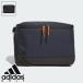 adidas Adidas сумка-холодильник KVI49