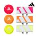  Adidas Golf neon значок ADM-954 adidas Neon Clip Maker
