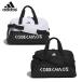  Adidas Golf код Chaos большая спортивная сумка IH325 2026 год модели adidas
