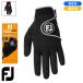 FootJoy foot Joy weather рукоятка Extreme 24 Golf перчатка обе рука для мужской FGWX24