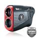 Bushnellgolf( втулка фланель Golf ) булавка seeker Tour V5 коробка передач тонкий joruto Golf для лазерный дальномер 