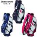  Bridgestone Golf Pro копия модель caddy bag CBG201 22 год SS модель 