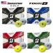 [US модель ] Bridgestone 2022 Tour B серии мяч для гольфа 1 дюжина [12 лампочка ввод ] TOUR B