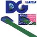 DAIYA diamond Golf Basic накладка TR-433