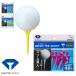 DAIYA GOLF �_�C���S���t ���v���e�B�[ �V���[�g �S��40mm�@TE-433