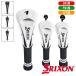 DUNLOP Dunlop SRIXON Srixon крышка головки цилиндров копия серии DR для FW для UT для GGE-S205