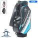  Munsingwear caddy bag мужской 2025 год модели MG5SCB05M