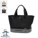  Munsingwear bai цвет 2 слой тип Cart сумка термос c функцией 2026 год модели MG6STT41U