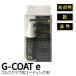 G COAT e Golf Club специальный покрытие .