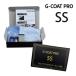 G COAT PRO SS Golf Club специальный стекло покрытие ng.ji- пальто 