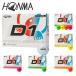  мяч для гольфа Honma Golf мяч для гольфа D1 2026 год модели 1 дюжина 12 лампочка ввод Honma Golf HONMA