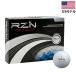[ width rice field genuine one Pro YouTube. recommendation!][US imported goods ] resin HS Tour golf ball 1 dozen [12 lamp entering ] RZN HS-TOUR