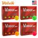 [US модель ]boru Bick bi Max мяч для гольфа 1 дюжина [12 лампочка ввод ] Volvik ViMAX SOFT