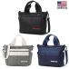 US импортные товары BRIEFING GOLF Briefing раунд мелкие вещи ECO TWILL Cart большая сумка BRG251T10