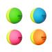 US�A���i Volvik �{���r�b�N Vivid Combi Assorted �S���t�{�[�� ���B���B�h �R���r �A�\�[�g �֘A�摜2