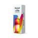 US�A���i Volvik �{���r�b�N Vivid Combi Assorted �S���t�{�[�� ���B���B�h �R���r �A�\�[�g �֘A�摜3