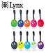  links Lynx... карман . короткая клюшка покрытие класть .. предотвращение item 2 короткая клюшка покрытие держатель 