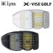  Cross тиски Golf X-VICE GOLF links Golf перемещение подъёмный блок тип пояс для таза . растояние выше 