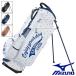 MIZUNOʥߥΡ Enjoy sports 5LJC2235 9.547бۥ磻 ֥å ͥӡ ֥饦 ǥХå