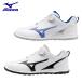  Mizuno Golf ji- M стиль боа мужской туфли для гольфа ( водонепроницаемый ) GM-STYLE BOA 51GM2553 2025 год модели 