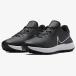  Nike golf shoes NIKE INFINITY PRO 2 WIDE Infinity Pro 2 wide dark smoked gray / white / black /ig lumen z shoes DM8449-015