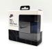 NIKE Nike 3-IN-1 WEB PACK 3 in 1 webbing ремень упаковка черный / серый / темно-синий metal пряжка DS5006-902X ONE SIZE