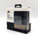 NIKE Nike 3-IN-1 WEB PACK 3 in 1 webbing ремень упаковка черный / хаки / темный re- metal пряжка DS5006-932X ONE SIZE