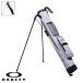  Oacley собственный сумка Oacley подставка club case 19.0 FW FOS902488