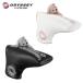  Odyssey (ODYSSEY) Golf короткая клюшка крышка головки цилиндров BEAR BLADE 26 ( короткая клюшка для булавка модель ) дамский 2026 год модели 