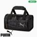  Puma PUMA Golf сумка-холодильник унисекс 078122